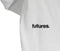 Screw It, Go Surf T-Shirt