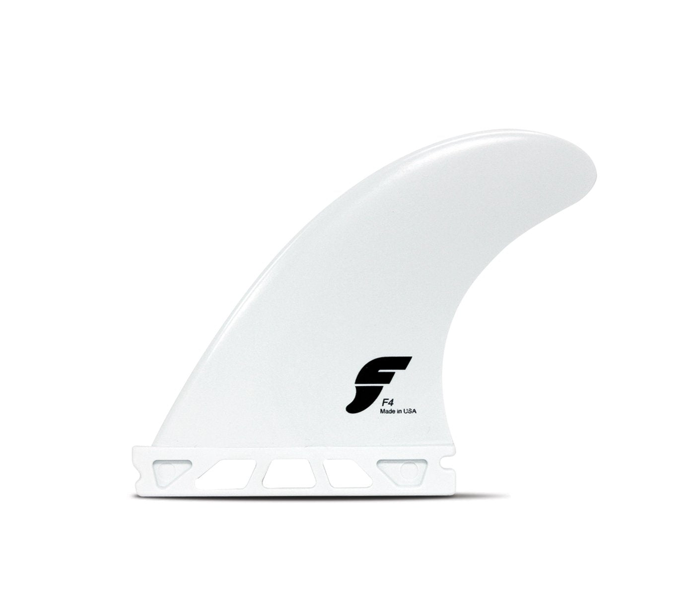 Futures F4 Thruster