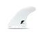 Thermotech F8, All Sizes, Thruster Surfboard Fins