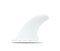 Thermotech QD2 4.00, All Sizes, Quad Rear Surfboard Fins