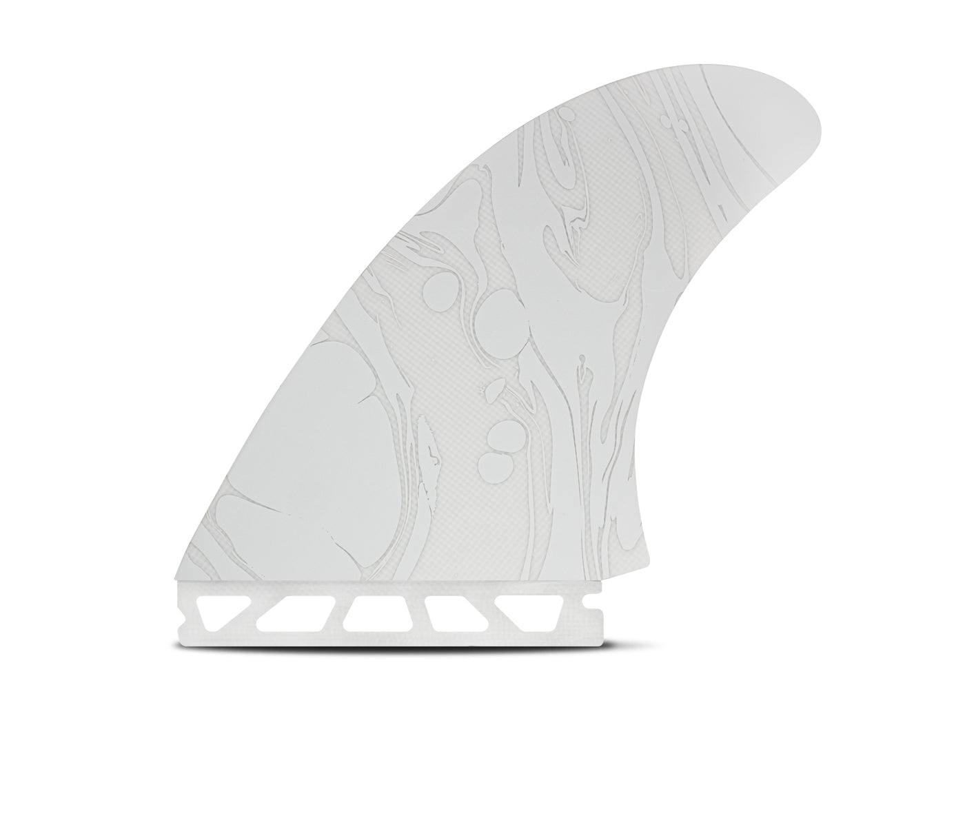 FUTURES Son Of Cobra Twin Fin - Thumbnail 4